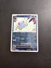 Tentacool