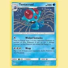 Tentacruel