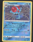 Tentacruel