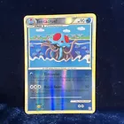 Tentacruel
