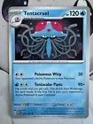 Tentacruel