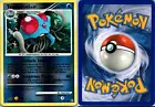Tentacruel