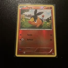 Tepig