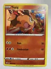 Tepig