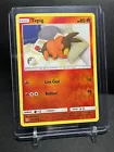 Tepig
