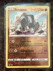 Terrakion