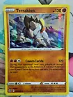 Terrakion