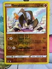 Terrakion