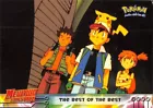 Best of the Best