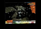Rebirth of Ash