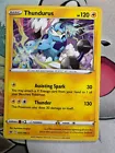 Thundurus