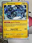 Thundurus