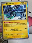 Thundurus
