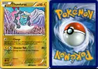 Thundurus