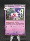 Tinkaton