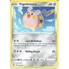 Togedemaru
