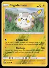 Togedemaru