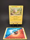 Togedemaru