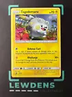 Togedemaru