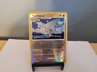 Togekiss