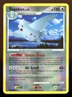 Togekiss