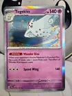 Togekiss
