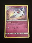 Togekiss