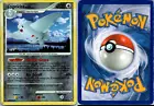 Togekiss
