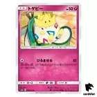 Togepi