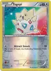 Togepi