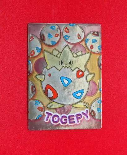 Togepy