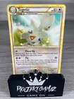 Togetic
