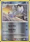 Togetic