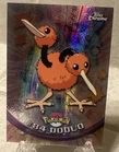 Doduo