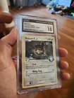 Raticate G