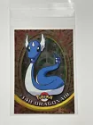 Dragonair
