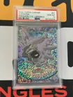 Cloyster
