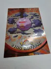 Koffing