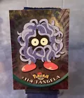 Tangela