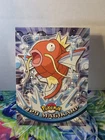 Magikarp