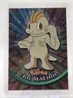 Machop