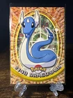 Dragonair