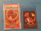 Charmeleon