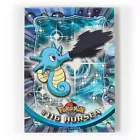 Horsea