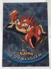 Kingler