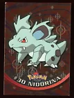Nidorina