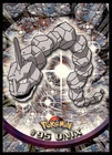 Onix
