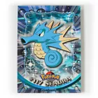 Seadra