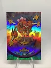 Dodrio