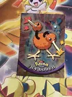 Doduo